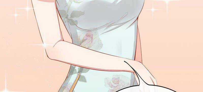 Thiếu Soái Của Tôi Chính Là Manh Như Vậy Chapter 7 trang 43