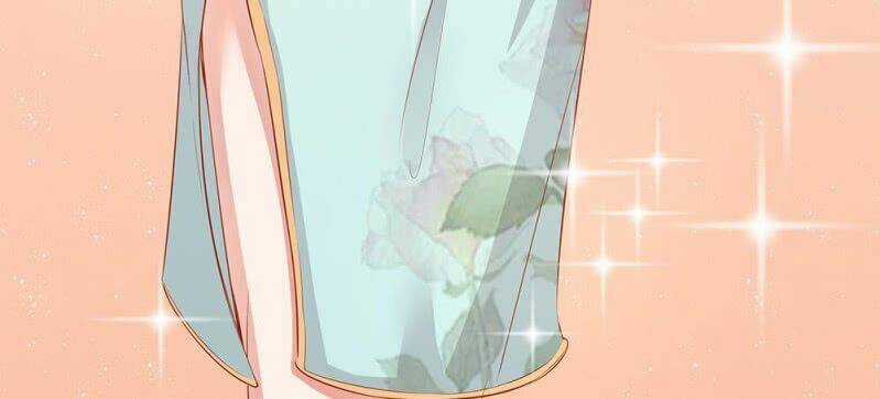 Thiếu Soái Của Tôi Chính Là Manh Như Vậy Chapter 7 trang 45