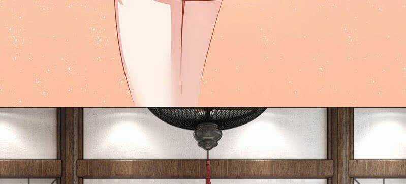 Thiếu Soái Của Tôi Chính Là Manh Như Vậy Chapter 7 trang 46