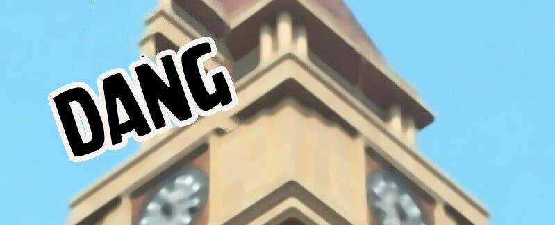 Thiếu Soái Của Tôi Chính Là Manh Như Vậy Chapter 7 trang 5