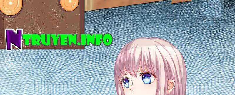 Thiếu Soái Của Tôi Chính Là Manh Như Vậy Chapter 7 trang 9