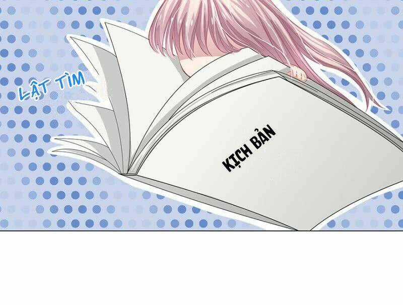 Thiếu Soái Của Tôi Chính Là Manh Như Vậy Chapter 8 trang 15