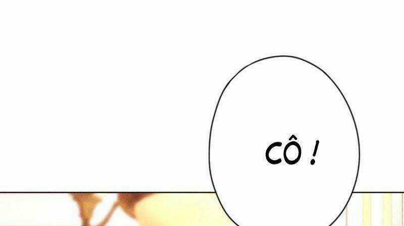 Thiếu Soái, Vợ Anh Muốn Lật Trời! Chapter 134 trang 40