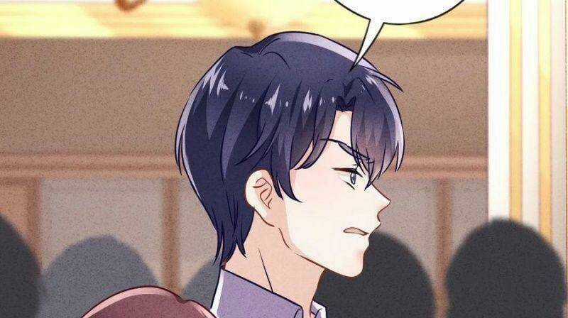 Thiếu Soái, Vợ Anh Muốn Lật Trời! Chapter 134 trang 41