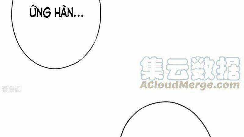 Thiếu Soái, Vợ Anh Muốn Lật Trời! Chapter 134 trang 44