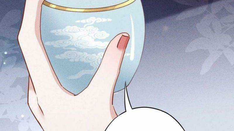 Thiếu Soái, Vợ Anh Muốn Lật Trời! Chapter 134 trang 46