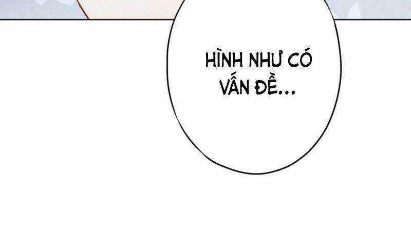 Thiếu Soái, Vợ Anh Muốn Lật Trời! Chapter 134 trang 47