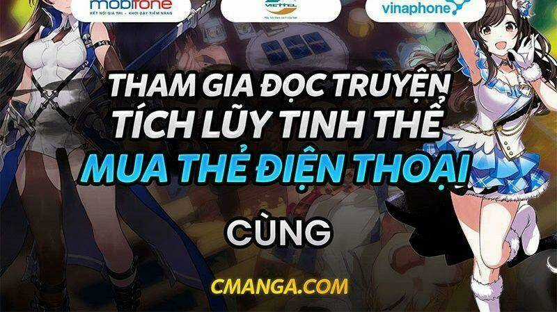 Thiếu Soái, Vợ Anh Muốn Lật Trời! Chapter 134 trang 49