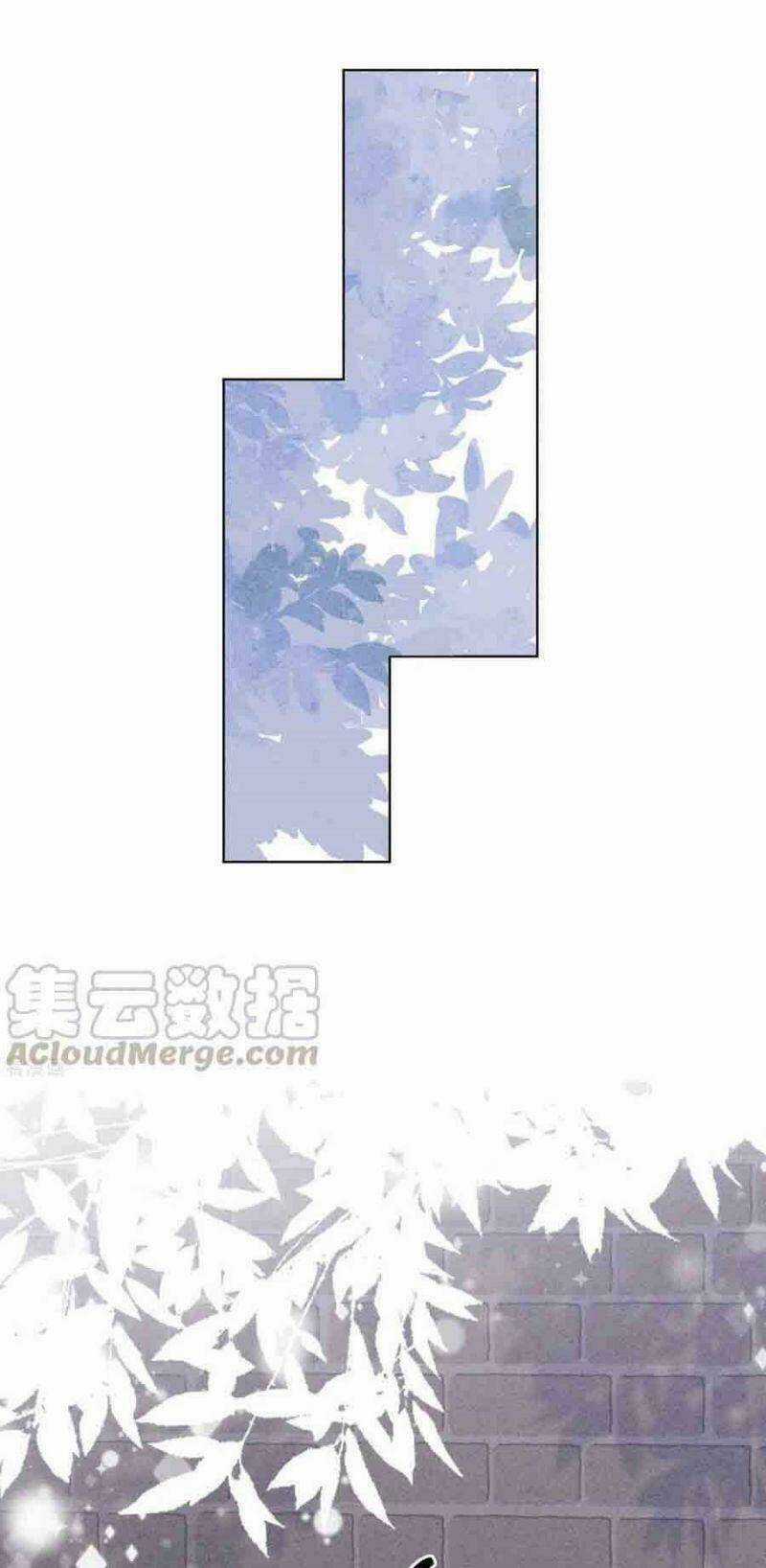 Thiếu Soái, Vợ Anh Muốn Lật Trời! Chapter 147 trang 15