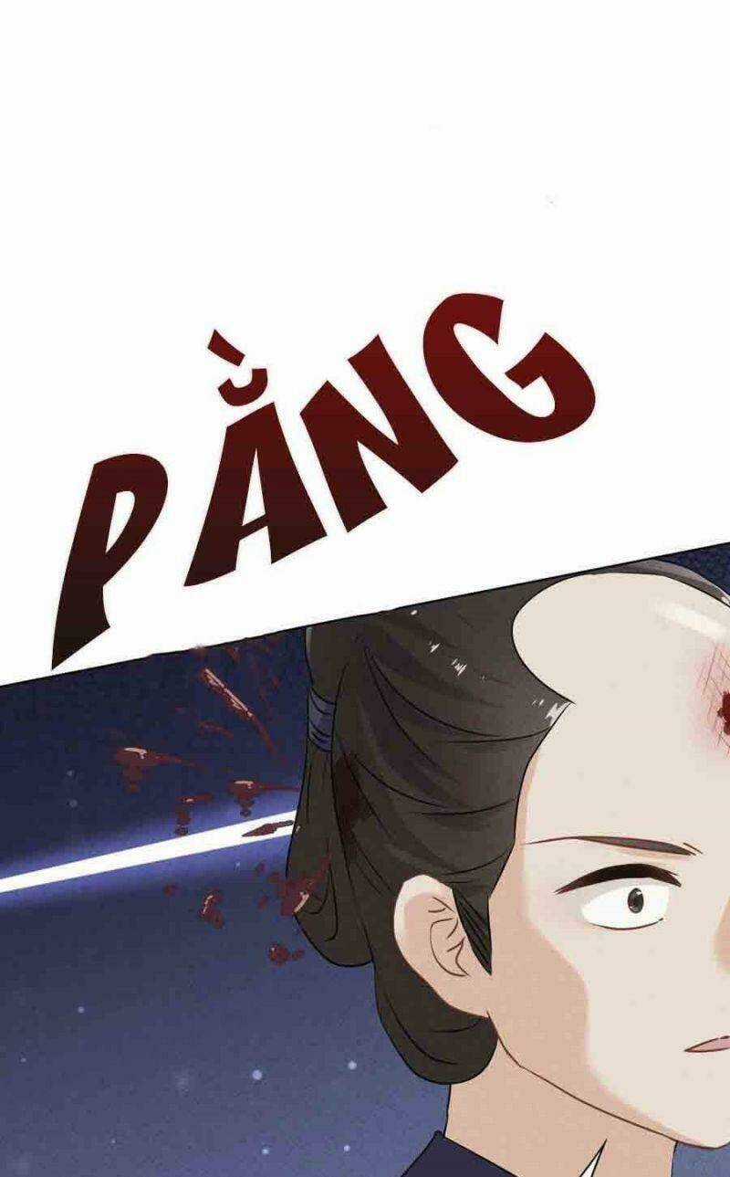 Thiếu Soái, Vợ Anh Muốn Lật Trời! Chapter 147 trang 44