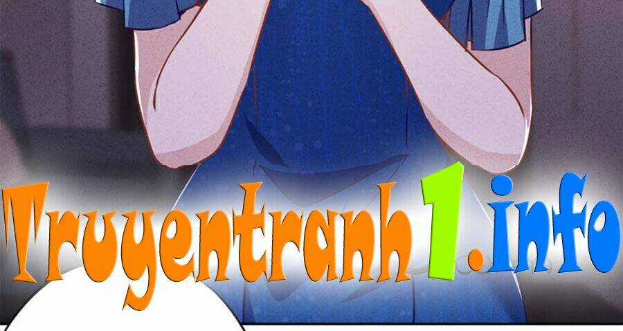 Thiếu Soái, Vợ Anh Muốn Lật Trời! Chapter 72 trang 1