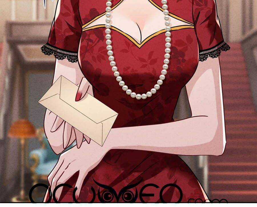 Thiếu Soái, Vợ Anh Muốn Lật Trời! Chapter 95 trang 1