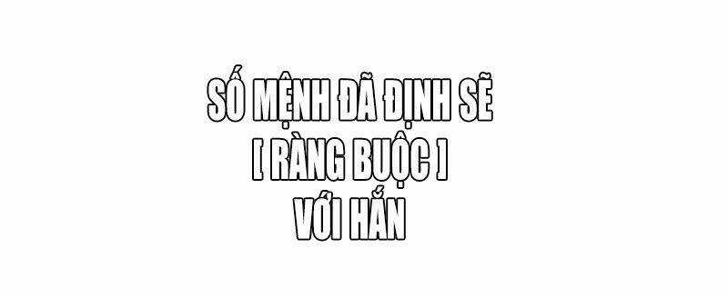 Thiếu Soái! Vợ Ngài Lại Bỏ Trốn Chapter 1 trang 12