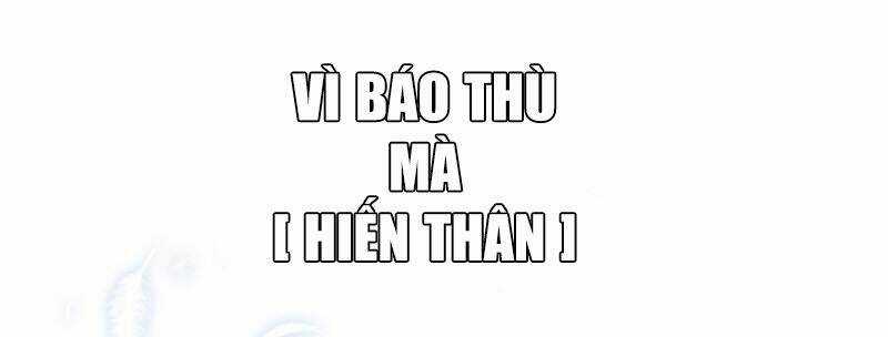 Thiếu Soái! Vợ Ngài Lại Bỏ Trốn Chapter 1 trang 16