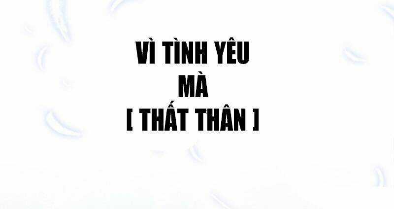 Thiếu Soái! Vợ Ngài Lại Bỏ Trốn Chapter 1 trang 17