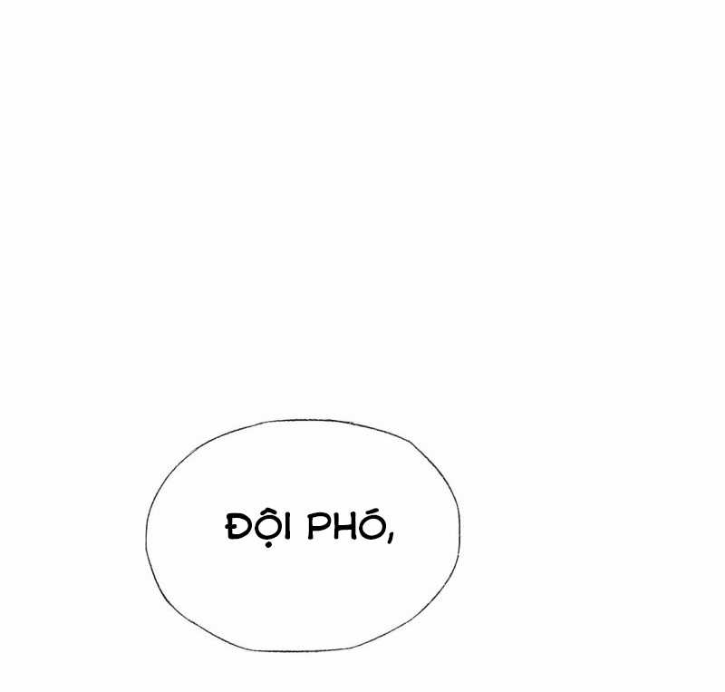 Thỉnh Cùng Ta Đồng Miên-Xin Hãy Ngủ Cùng Ta Chapter 1 trang 10