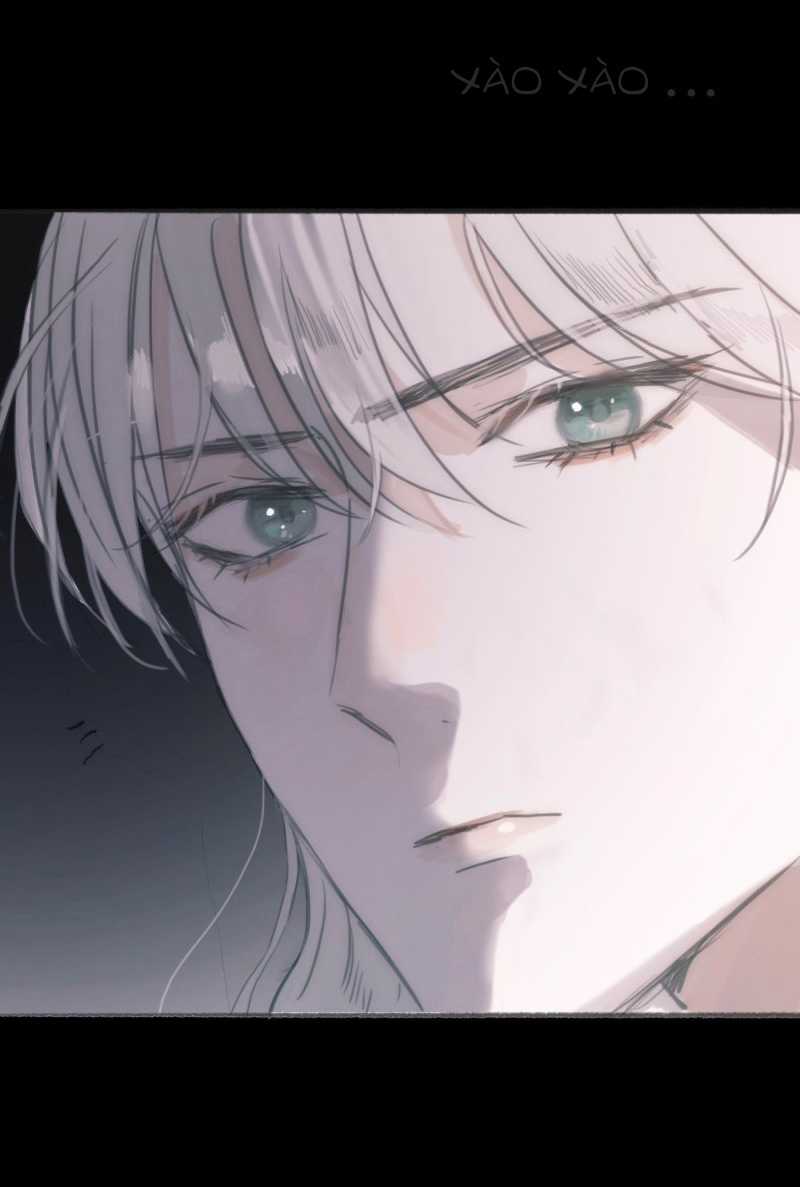 Thỉnh Cùng Ta Đồng Miên-Xin Hãy Ngủ Cùng Ta Chapter 1 trang 18