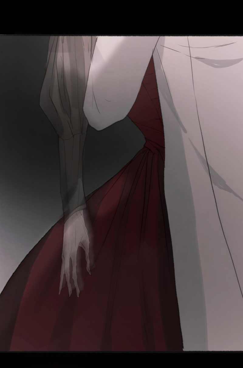 Thỉnh Cùng Ta Đồng Miên-Xin Hãy Ngủ Cùng Ta Chapter 1 trang 25