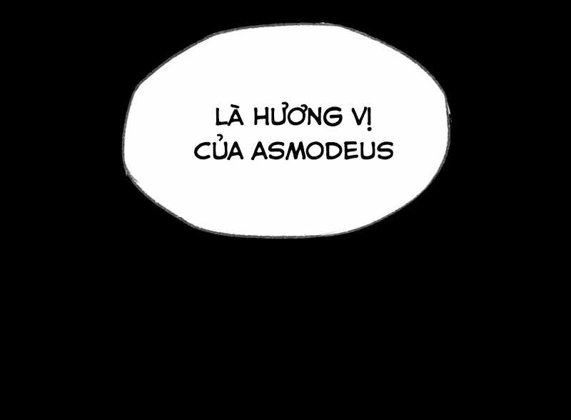 Thỉnh Cùng Ta Đồng Miên-Xin Hãy Ngủ Cùng Ta Chapter 1 trang 5