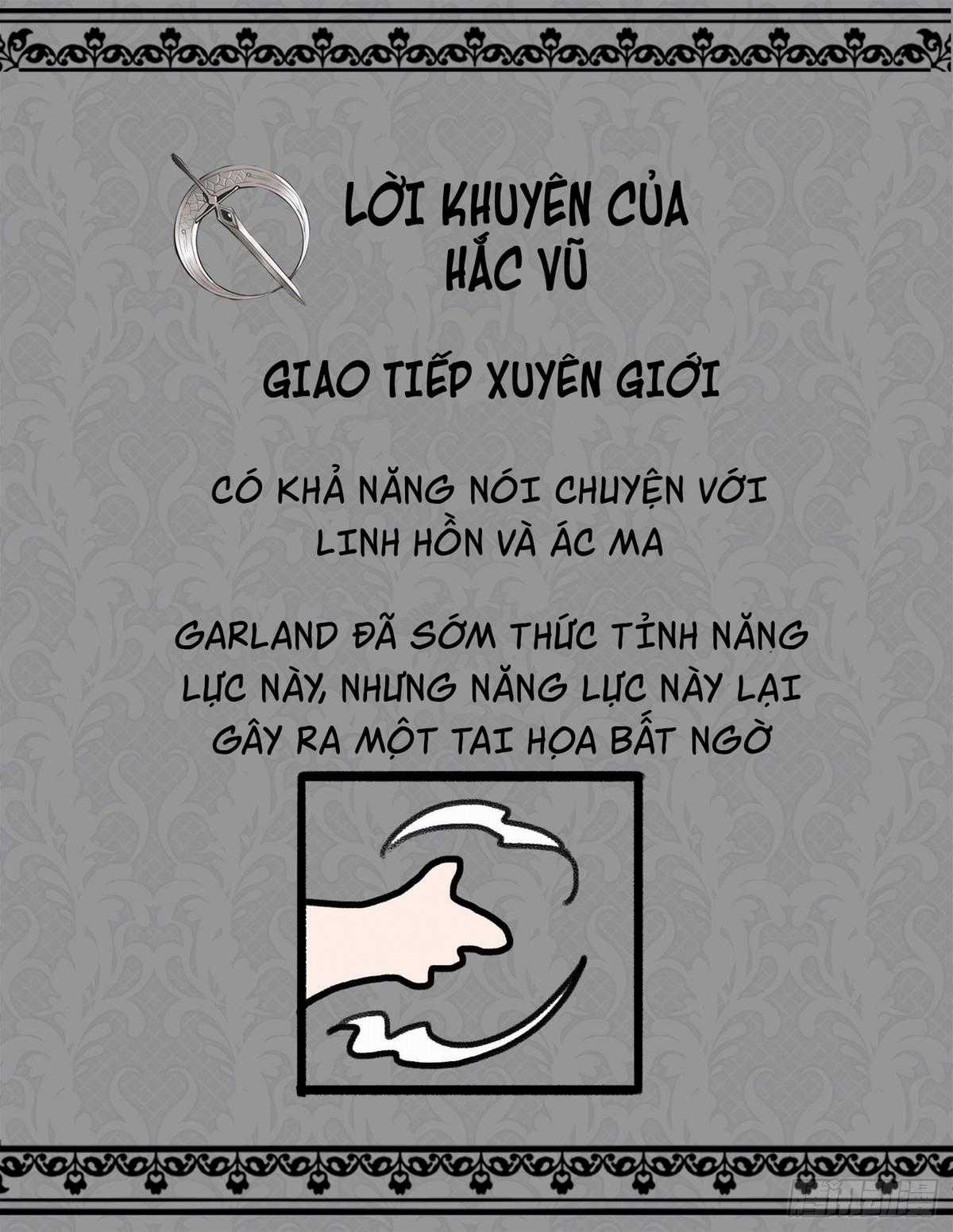 Thỉnh Cùng Ta Đồng Miên-Xin Hãy Ngủ Cùng Ta Chapter 10 trang 57