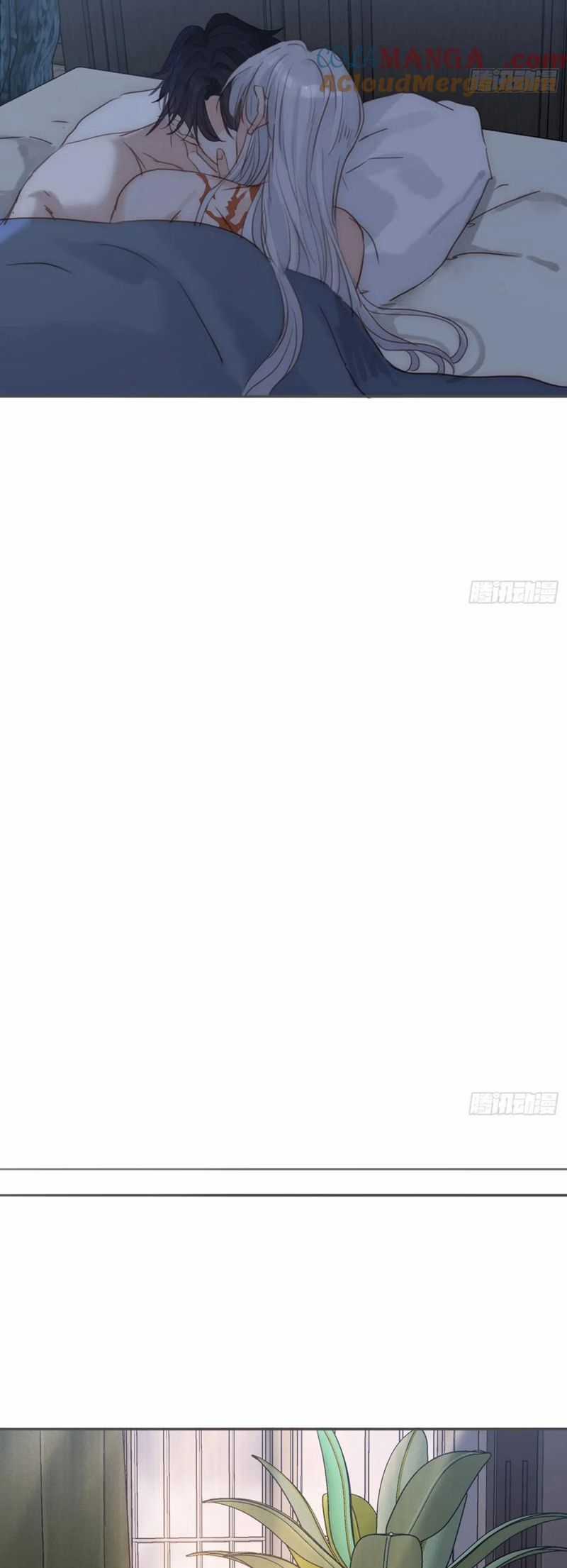 Thỉnh Cùng Ta Đồng Miên-Xin Hãy Ngủ Cùng Ta Chapter 187 trang 24