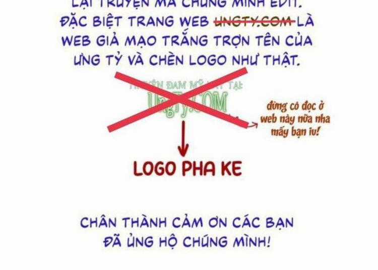 Thỉnh Cùng Ta Đồng Miên-Xin Hãy Ngủ Cùng Ta Chapter 198 trang 18