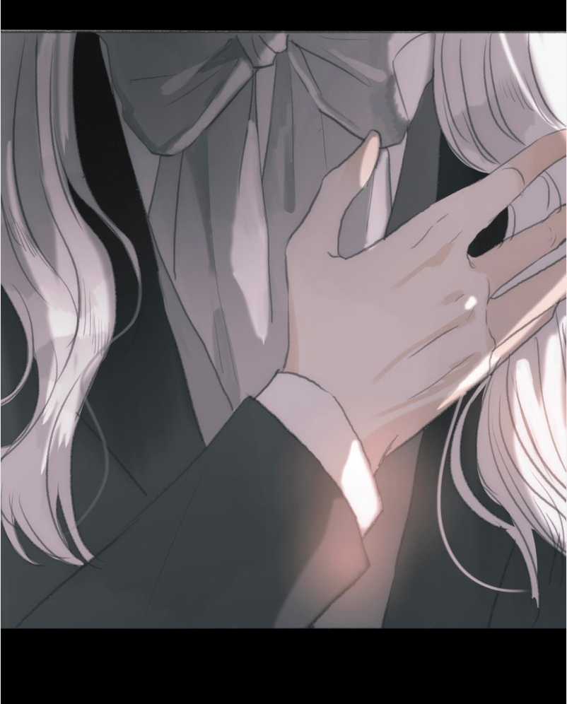 Thỉnh Cùng Ta Đồng Miên-Xin Hãy Ngủ Cùng Ta Chapter 2 trang 13