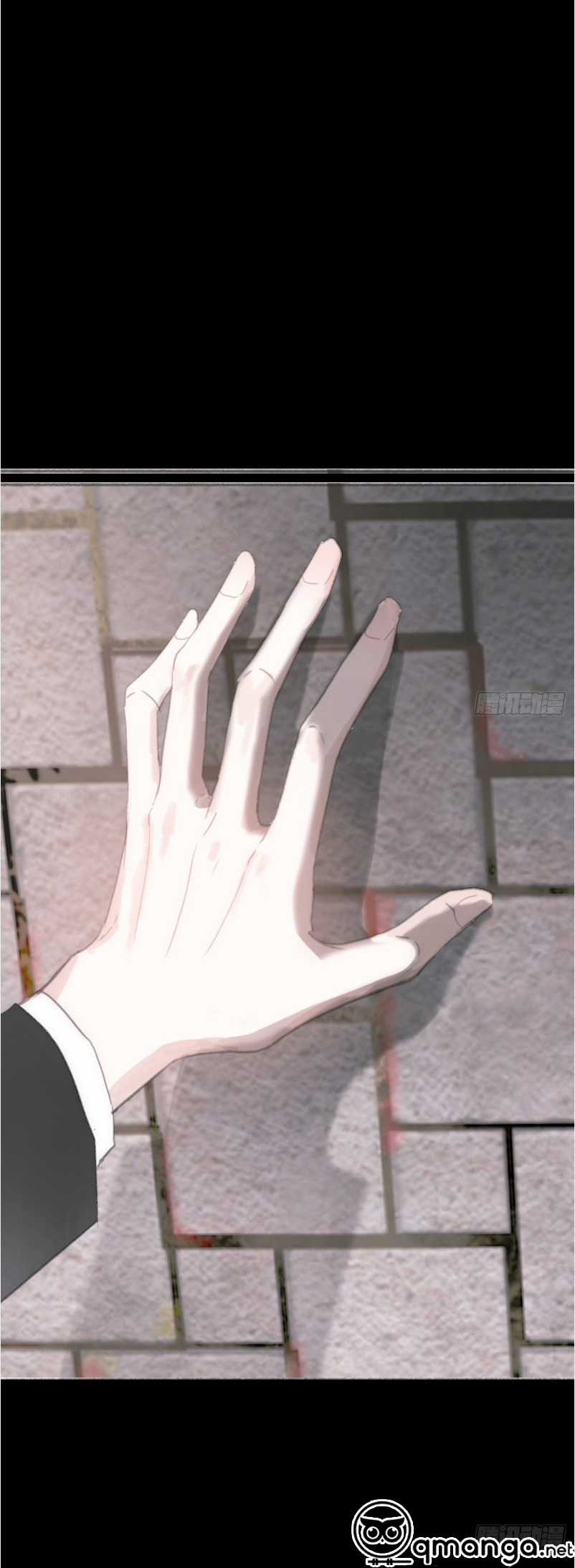 Thỉnh Cùng Ta Đồng Miên-Xin Hãy Ngủ Cùng Ta Chapter 2 trang 19