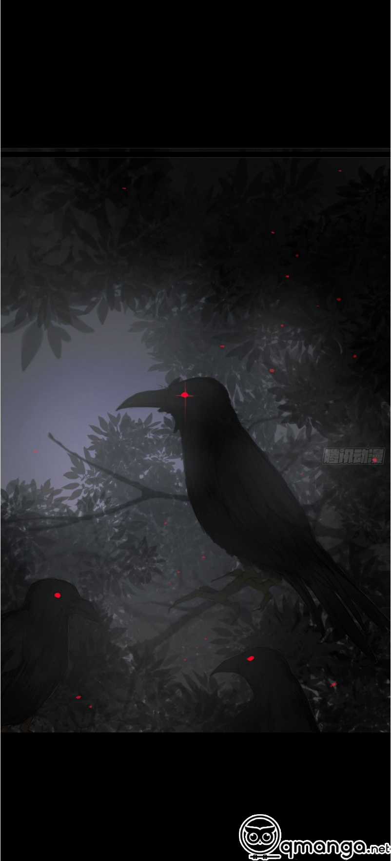 Thỉnh Cùng Ta Đồng Miên-Xin Hãy Ngủ Cùng Ta Chapter 2 trang 24