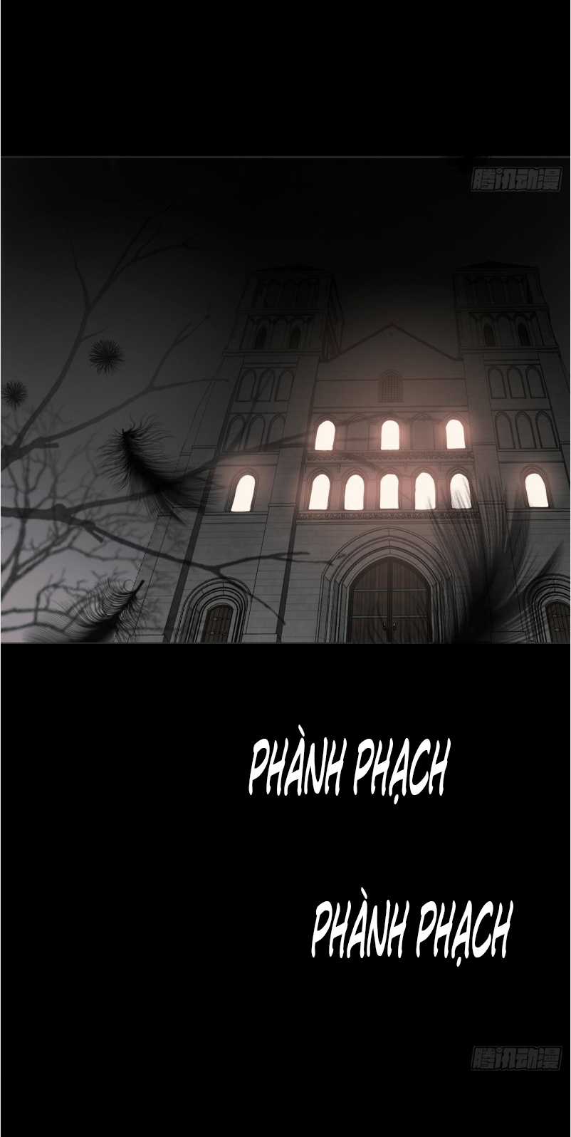 Thỉnh Cùng Ta Đồng Miên-Xin Hãy Ngủ Cùng Ta Chapter 2 trang 25