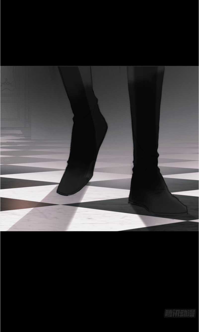 Thỉnh Cùng Ta Đồng Miên-Xin Hãy Ngủ Cùng Ta Chapter 2 trang 26