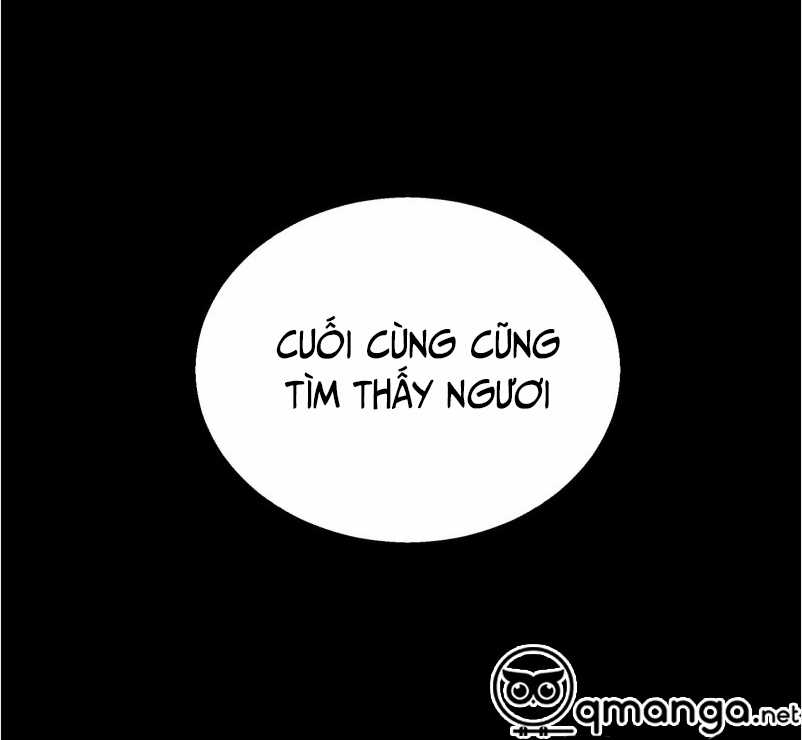 Thỉnh Cùng Ta Đồng Miên-Xin Hãy Ngủ Cùng Ta Chapter 2 trang 28