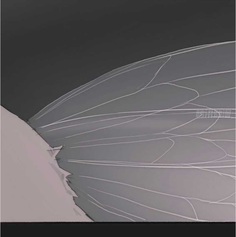 Thỉnh Cùng Ta Đồng Miên-Xin Hãy Ngủ Cùng Ta Chapter 2 trang 3