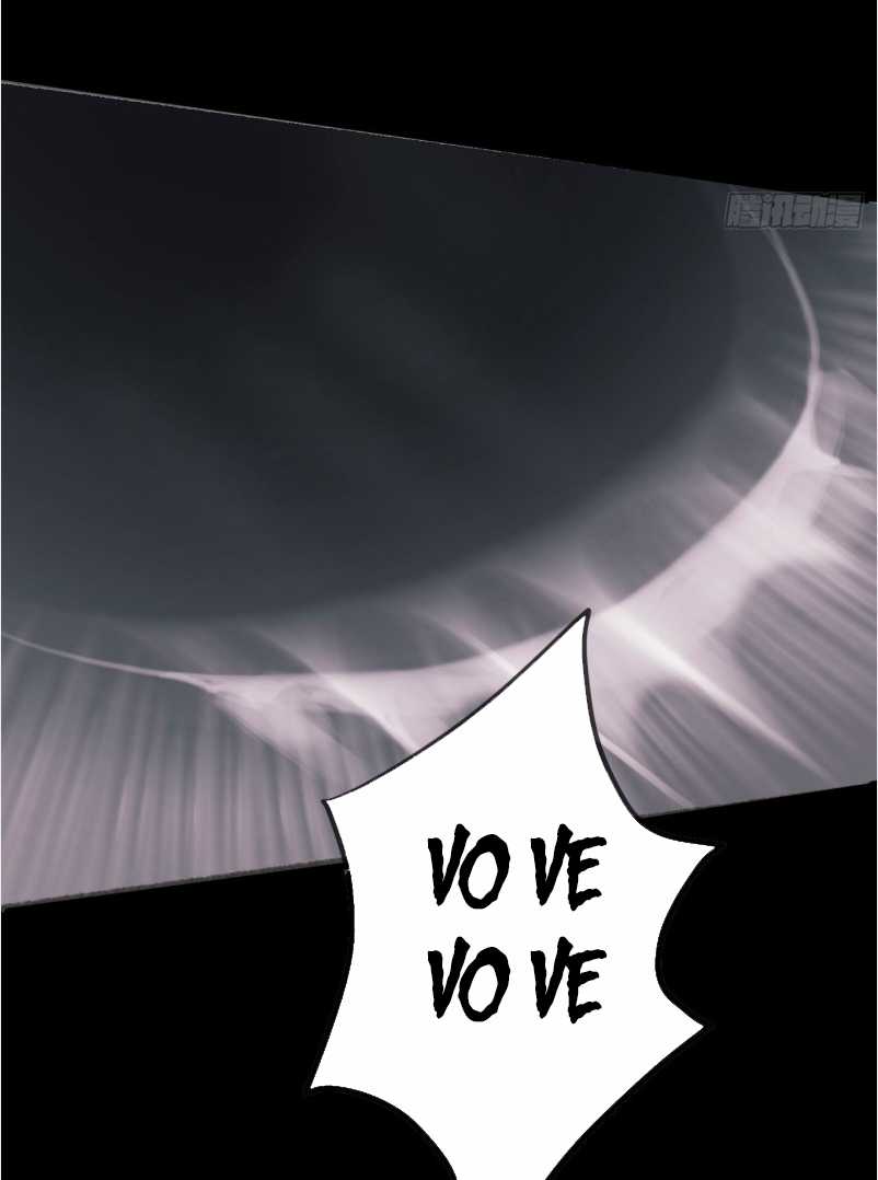 Thỉnh Cùng Ta Đồng Miên-Xin Hãy Ngủ Cùng Ta Chapter 2 trang 7