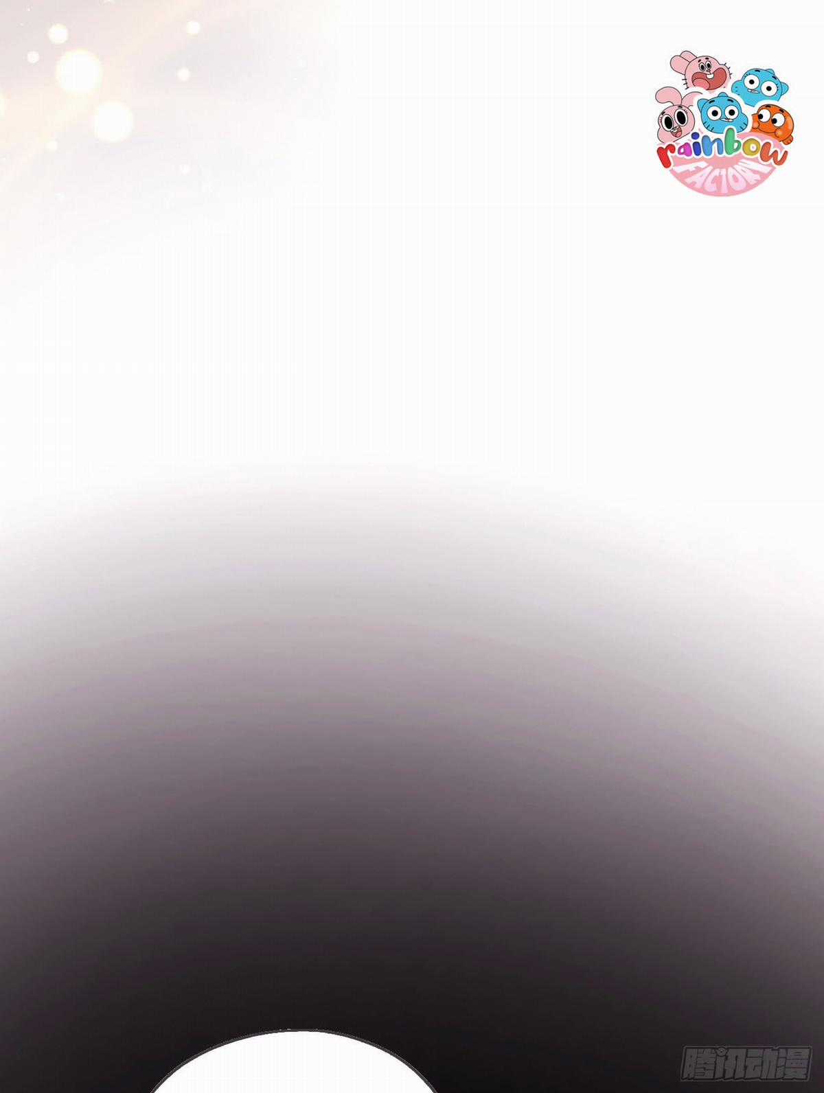 Thỉnh Cùng Ta Đồng Miên-Xin Hãy Ngủ Cùng Ta Chapter 26 trang 4