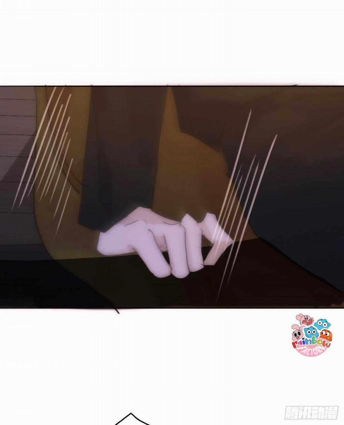 Thỉnh Cùng Ta Đồng Miên-Xin Hãy Ngủ Cùng Ta Chapter 26 trang 44