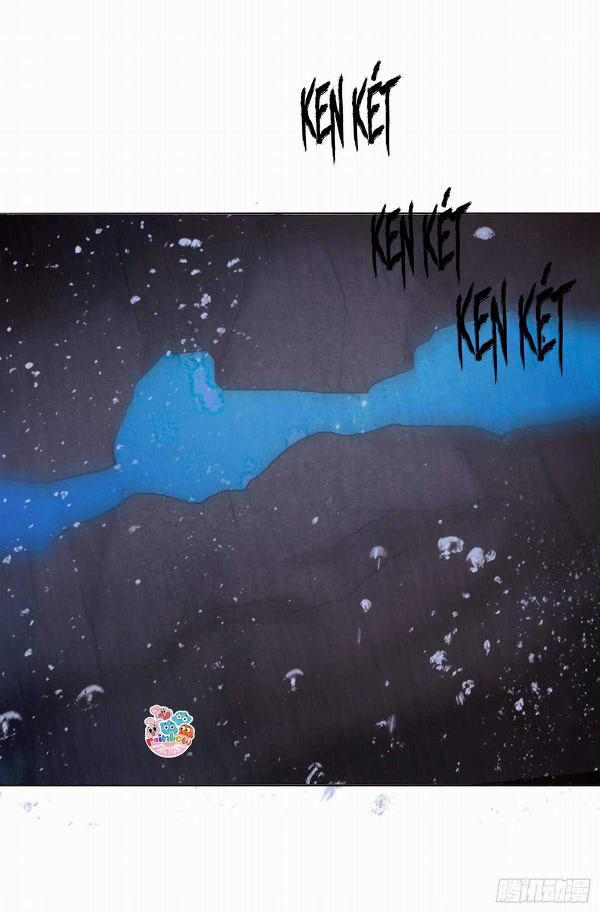 Thỉnh Cùng Ta Đồng Miên-Xin Hãy Ngủ Cùng Ta Chapter 26 trang 49