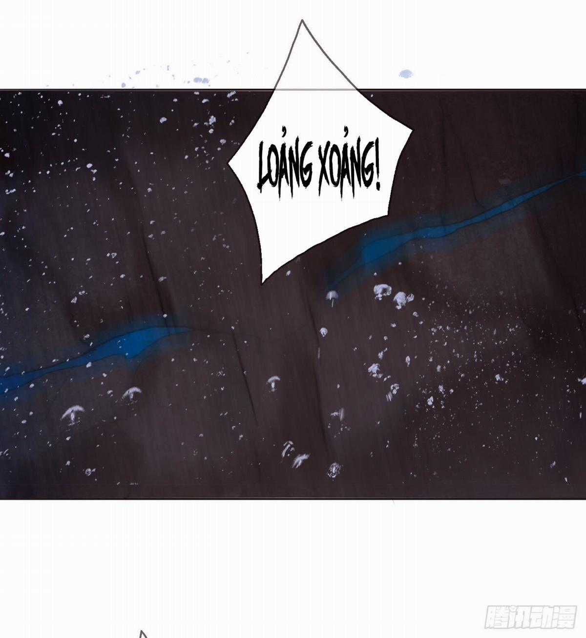 Thỉnh Cùng Ta Đồng Miên-Xin Hãy Ngủ Cùng Ta Chapter 26 trang 50