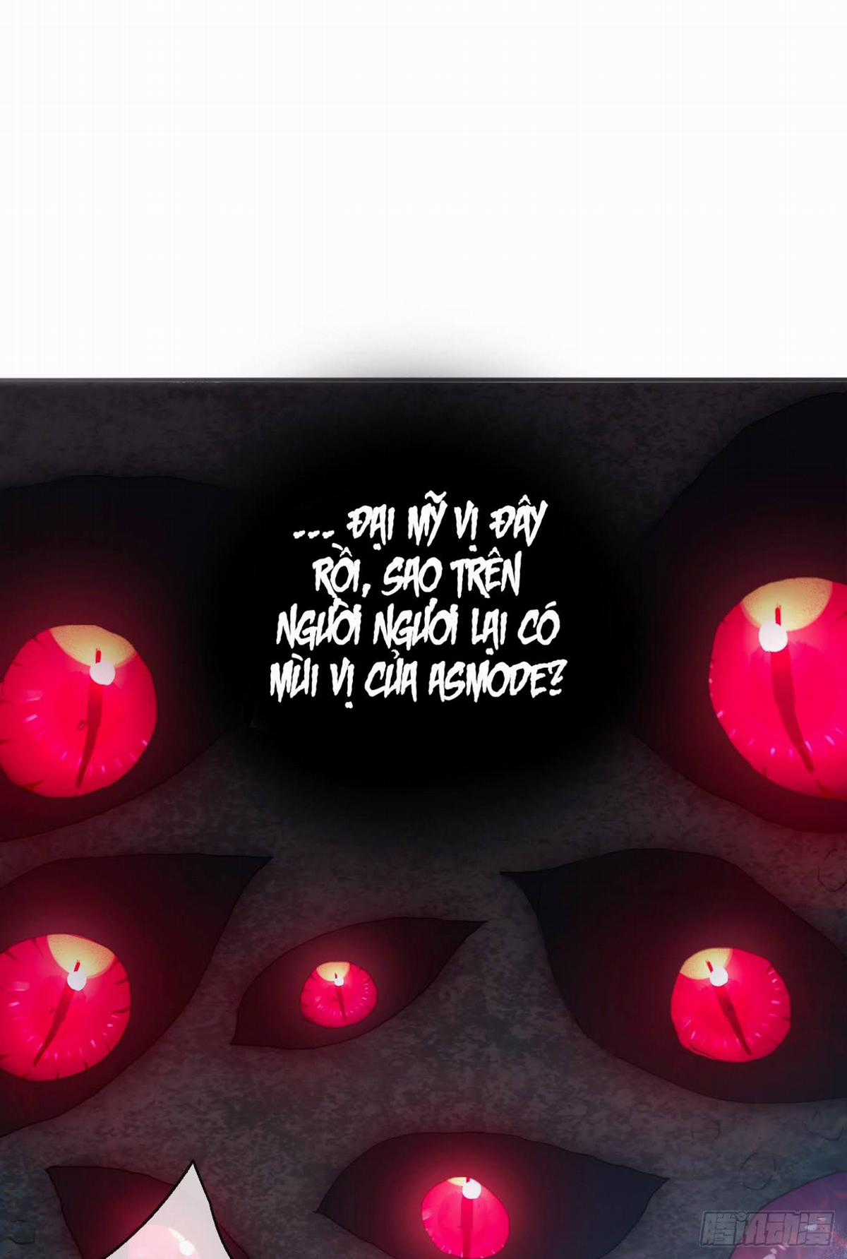 Thỉnh Cùng Ta Đồng Miên-Xin Hãy Ngủ Cùng Ta Chapter 26 trang 52