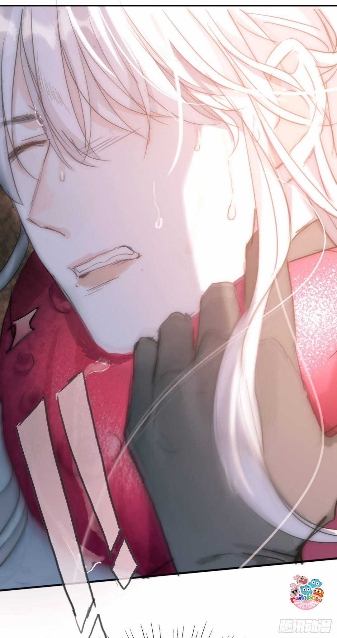 Thỉnh Cùng Ta Đồng Miên-Xin Hãy Ngủ Cùng Ta Chapter 26 trang 69