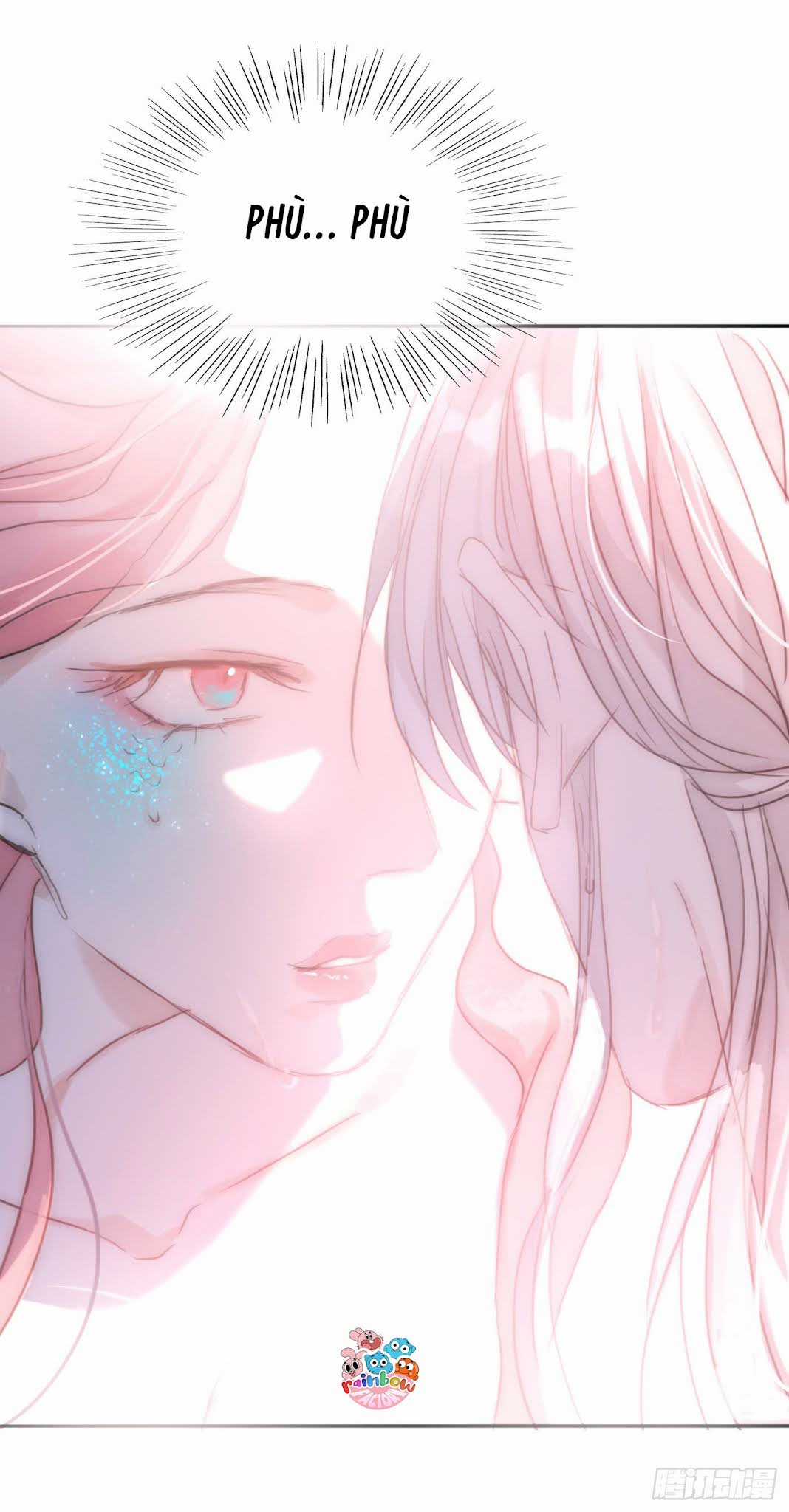 Thỉnh Cùng Ta Đồng Miên-Xin Hãy Ngủ Cùng Ta Chapter 26 trang 74