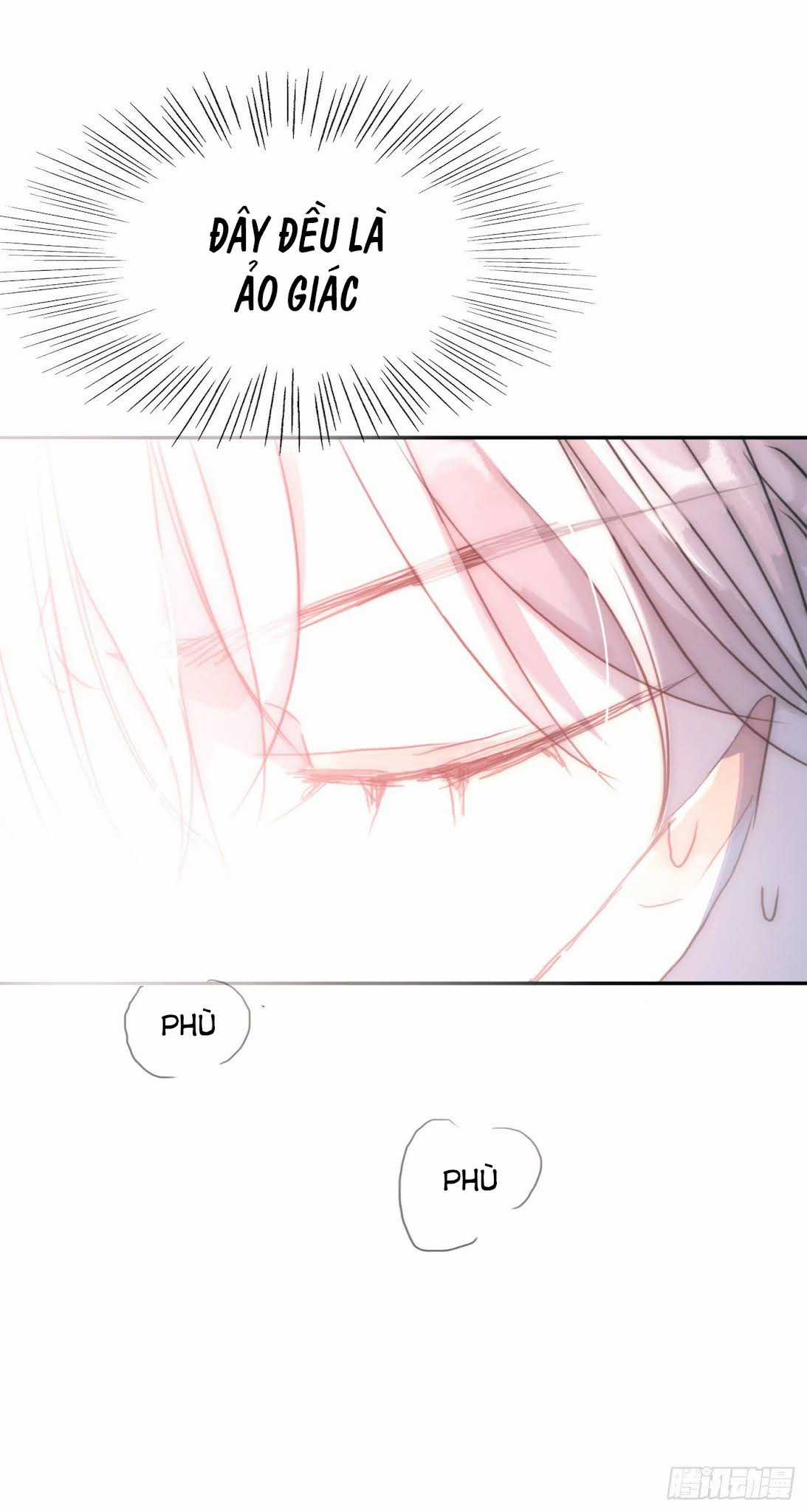 Thỉnh Cùng Ta Đồng Miên-Xin Hãy Ngủ Cùng Ta Chapter 26 trang 75