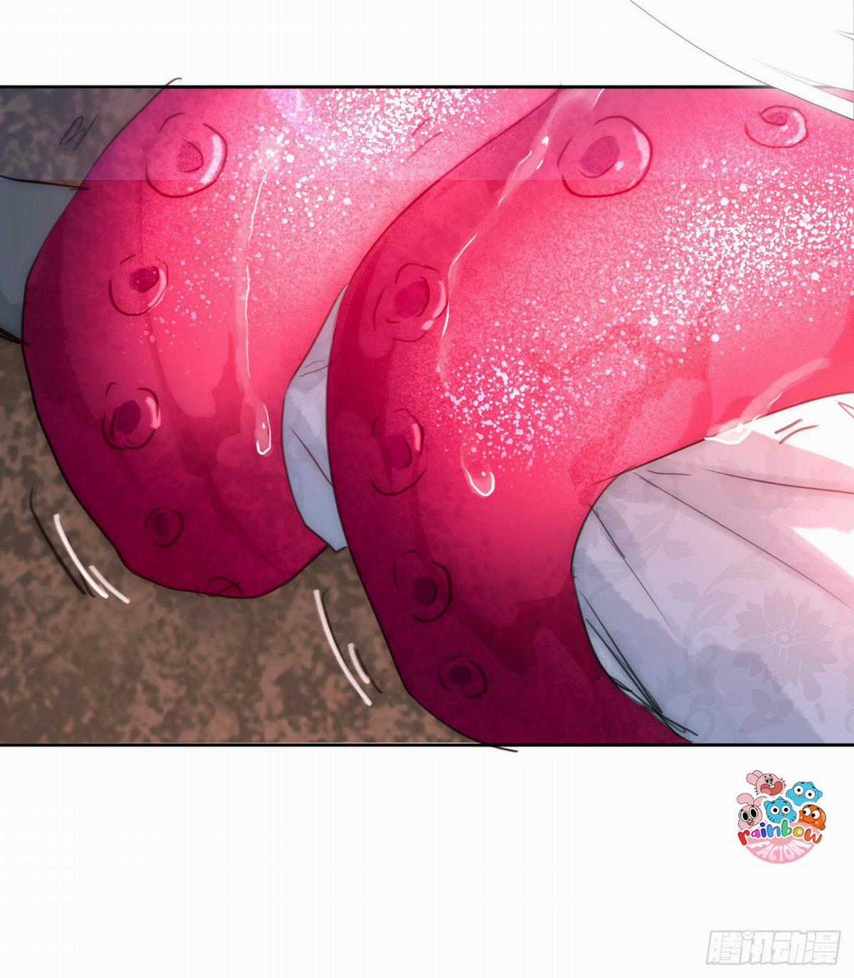 Thỉnh Cùng Ta Đồng Miên-Xin Hãy Ngủ Cùng Ta Chapter 26 trang 79