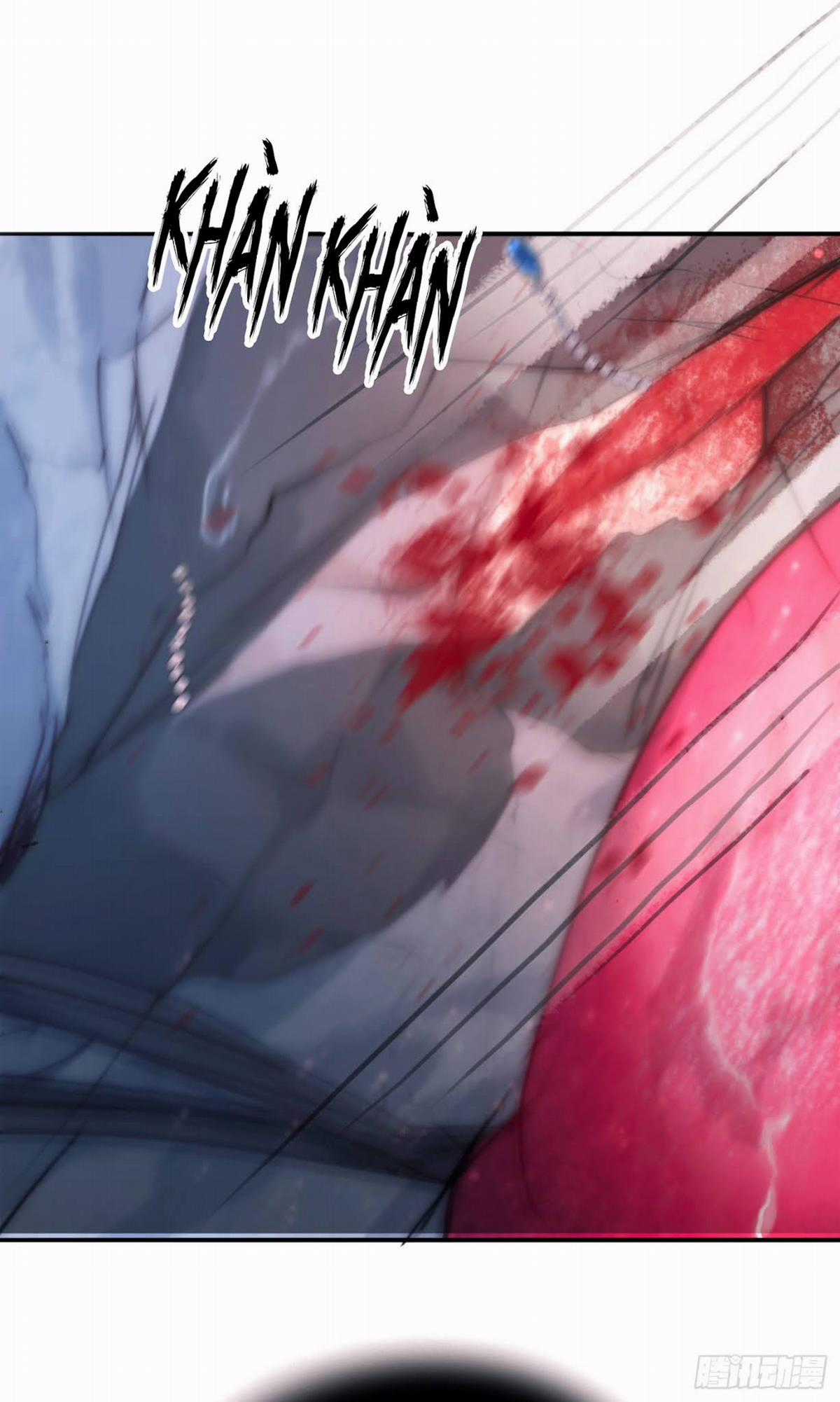 Thỉnh Cùng Ta Đồng Miên-Xin Hãy Ngủ Cùng Ta Chapter 26 trang 82