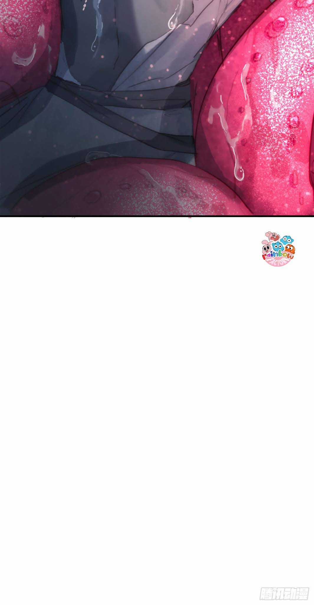 Thỉnh Cùng Ta Đồng Miên-Xin Hãy Ngủ Cùng Ta Chapter 26 trang 84