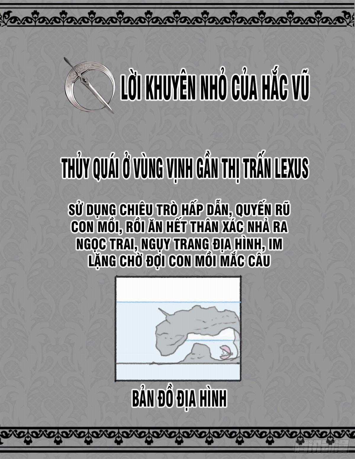 Thỉnh Cùng Ta Đồng Miên-Xin Hãy Ngủ Cùng Ta Chapter 26 trang 85