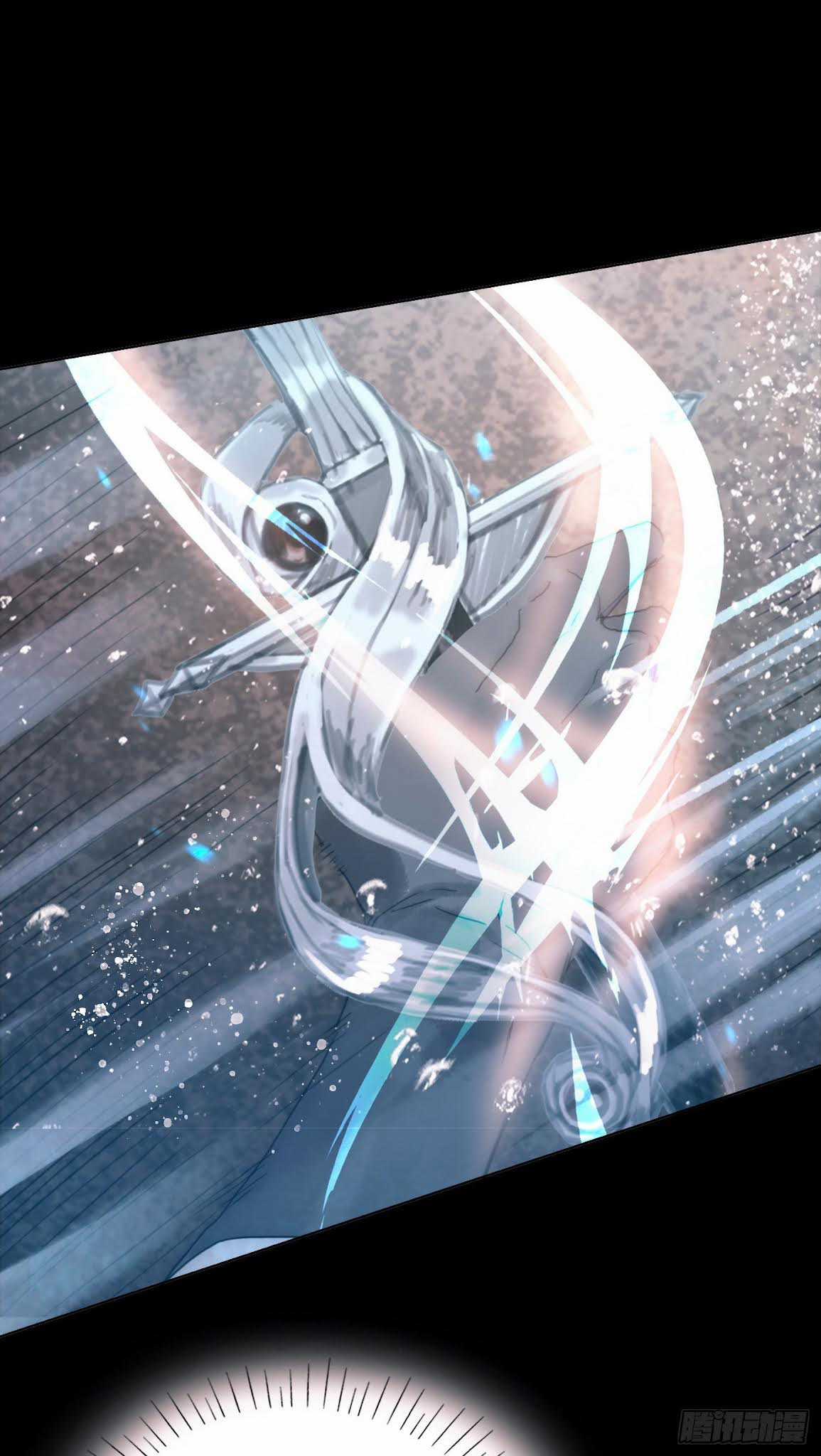 Thỉnh Cùng Ta Đồng Miên-Xin Hãy Ngủ Cùng Ta Chapter 27 trang 13