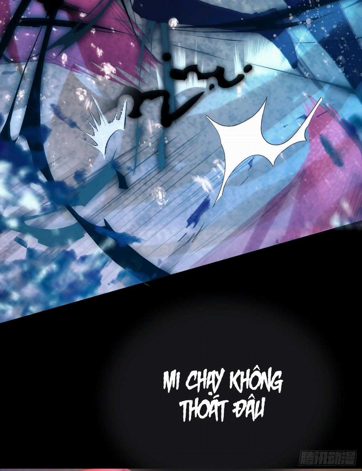 Thỉnh Cùng Ta Đồng Miên-Xin Hãy Ngủ Cùng Ta Chapter 27 trang 16