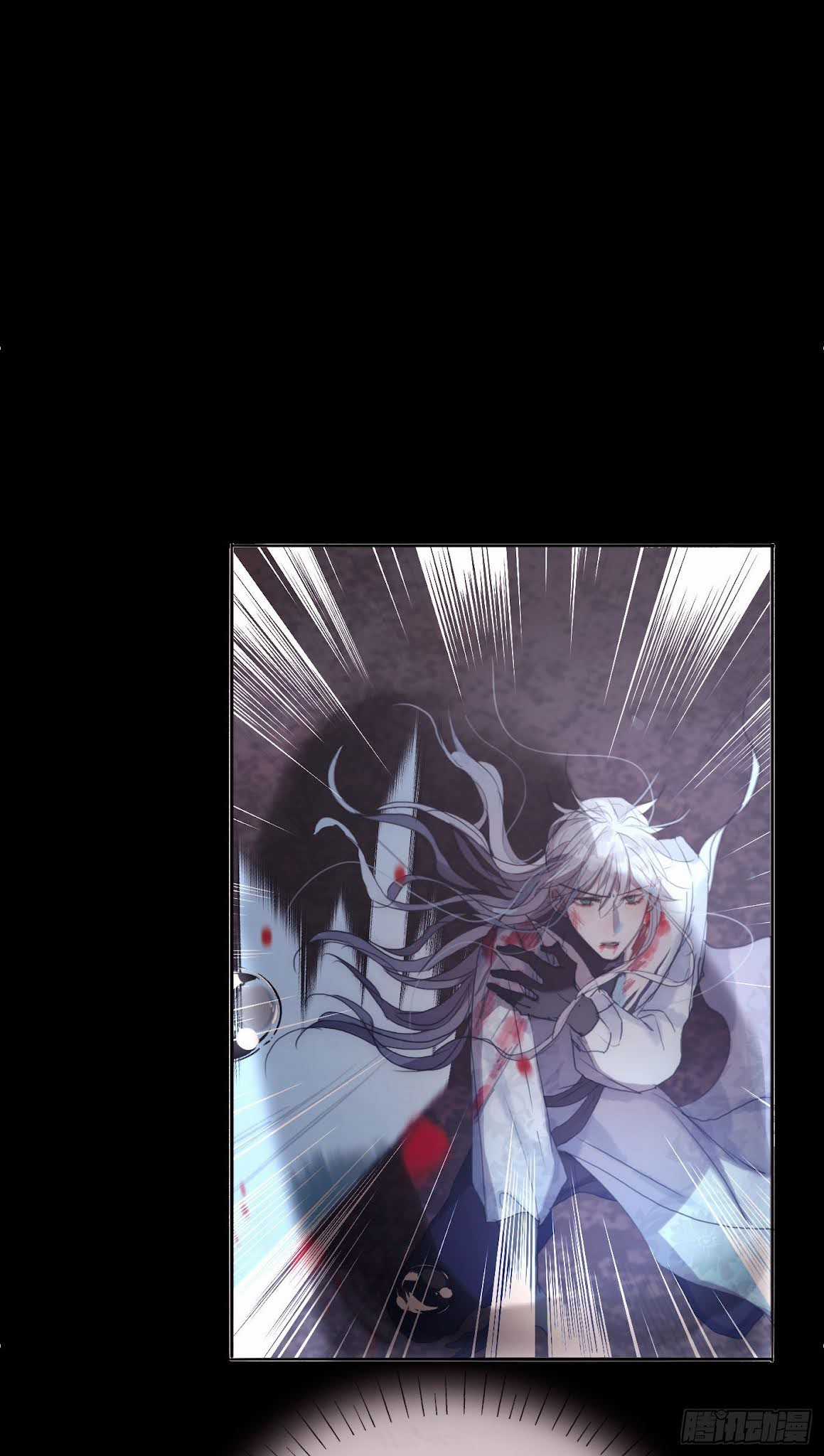 Thỉnh Cùng Ta Đồng Miên-Xin Hãy Ngủ Cùng Ta Chapter 27 trang 26