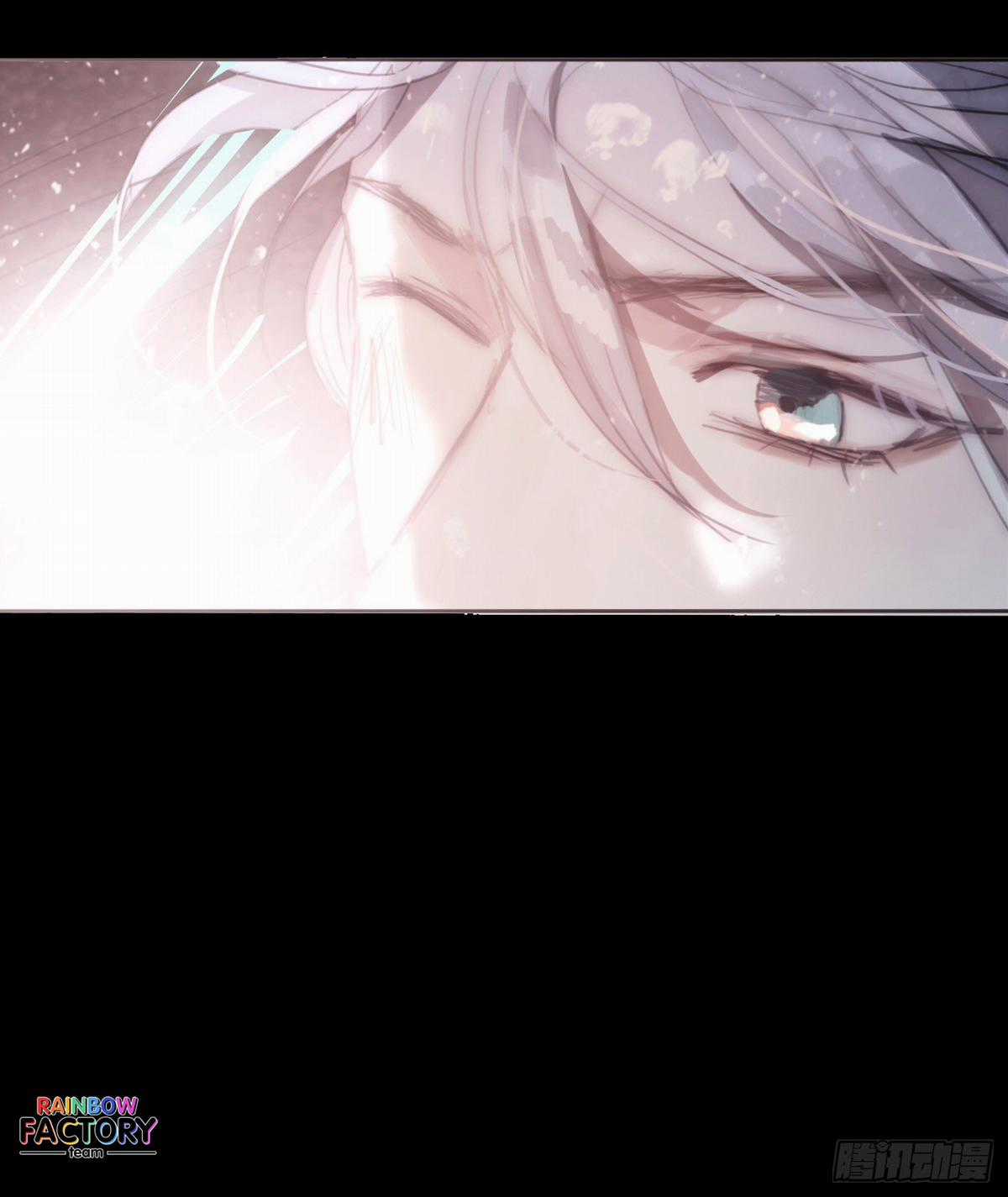 Thỉnh Cùng Ta Đồng Miên-Xin Hãy Ngủ Cùng Ta Chapter 27 trang 35